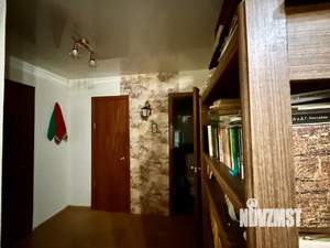 2-к квартира, на длительный срок, 62м2, 6/9 этаж