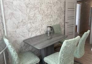 2-к квартира, на длительный срок, 69м2, 14/15 этаж