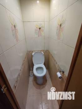 3-к квартира, на длительный срок, 61м2, 2/9 этаж