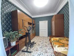 2-к квартира, на длительный срок, 49м2, 3/5 этаж