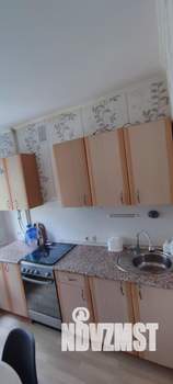 2-к квартира, на длительный срок, 60м2, 3/9 этаж