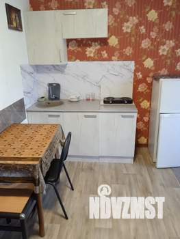 Студия квартира, посуточно, 28м2, 4/5 этаж