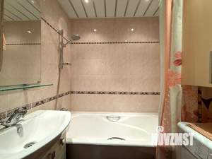 2-к квартира, на длительный срок, 49м2, 8/9 этаж