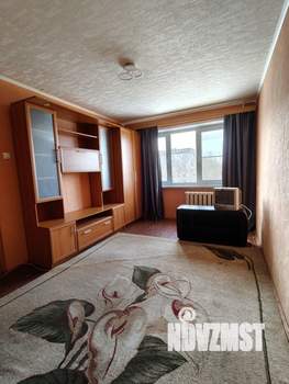 1-к квартира, на длительный срок, 33м2, 7/9 этаж