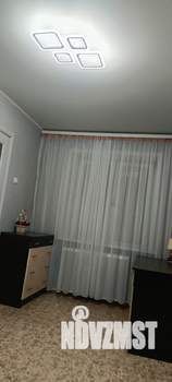 2-к квартира, на длительный срок, 45м2, 3/4 этаж