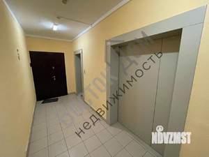 Студия квартира, на длительный срок, 28м2, 5/10 этаж