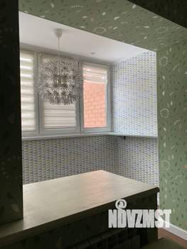 3-к квартира, на длительный срок, 87м2, 2/7 этаж