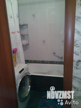 3-к квартира, на длительный срок, 65м2, 5/9 этаж