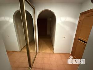 1-к квартира, на длительный срок, 38м2, 5/14 этаж