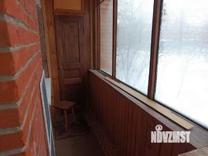 2-к квартира, на длительный срок, 57м2, 1/7 этаж