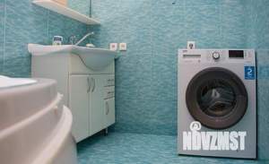 2-к квартира, посуточно, 70м2, 1/1 этаж