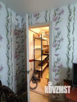 2-к квартира, на длительный срок, 44м2, 2/5 этаж