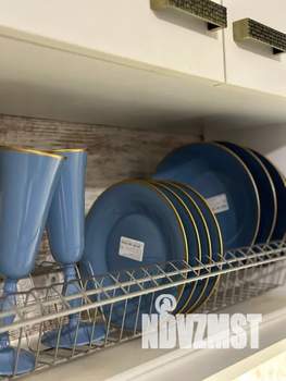 Студия квартира, посуточно, 30м2, 13/15 этаж