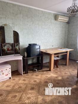 3-к квартира, на длительный срок, 62м2, 5/16 этаж