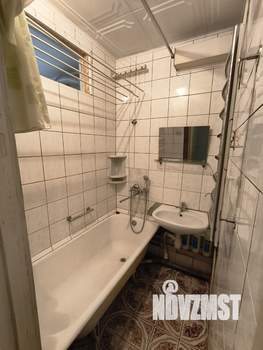 2-к квартира, на длительный срок, 42м2, 3/5 этаж