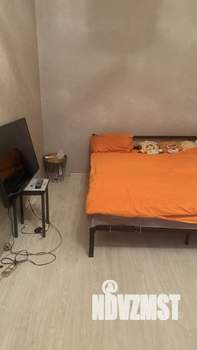 1-к квартира, на длительный срок, 33м2, 1/2 этаж