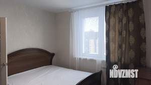 2-к квартира, на длительный срок, 69м2, 14/15 этаж