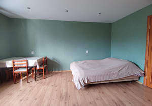 3-к квартира, на длительный срок, 64м2, 4/9 этаж