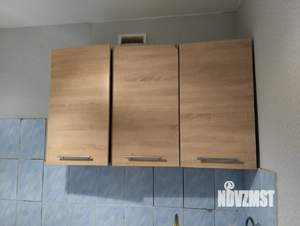 4-к квартира, на длительный срок, 82м2, 2/5 этаж