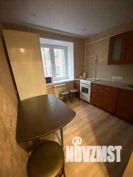 2-к квартира, посуточно, 45м2, 2/9 этаж