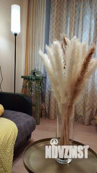 1-к квартира, на длительный срок, 33м2, 5/6 этаж