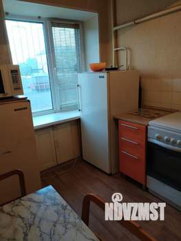 1-к квартира, на длительный срок, 35м2, 2/9 этаж