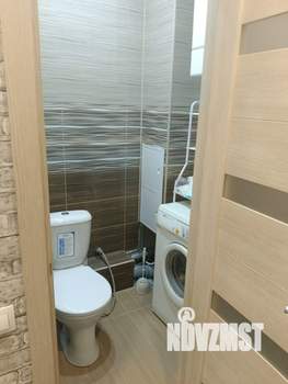 2-к квартира, на длительный срок, 60м2, 5/12 этаж