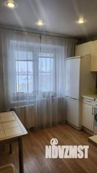 1-к квартира, на длительный срок, 35м2, 6/9 этаж