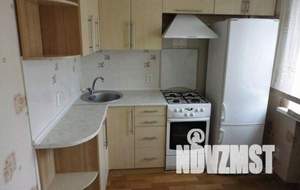 1-к квартира, на длительный срок, 32м2, 3/9 этаж