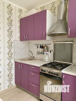 2-к квартира, на длительный срок, 48м2, 8/9 этаж