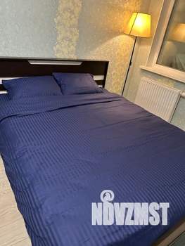 Студия квартира, посуточно, 30м2, 13/15 этаж