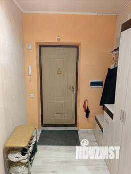 2-к квартира, на длительный срок, 58м2, 5/12 этаж