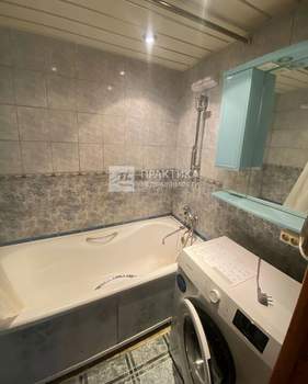 2-к квартира, на длительный срок, 50м2, 7/9 этаж