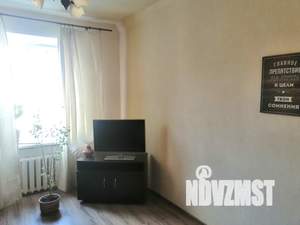 3-к квартира, на длительный срок, 70м2, 2/5 этаж
