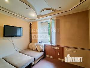 1-к квартира, на длительный срок, 27м2, 1/5 этаж