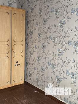 3-к квартира, на длительный срок, 58м2, 8/9 этаж