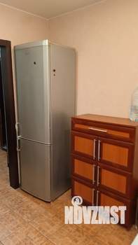 1-к квартира, на длительный срок, 34м2, 5/10 этаж