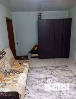 2-к квартира, на длительный срок, 44м2, 3/5 этаж