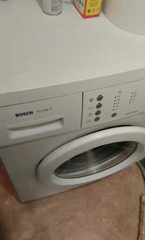 2-к квартира, на длительный срок, 54м2, 5/9 этаж