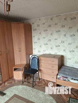 1-к квартира, на длительный срок, 41м2, 8/9 этаж