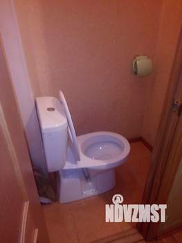 1-к квартира, на длительный срок, 31м2, 2/2 этаж