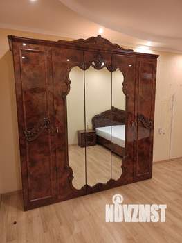 2-к квартира, на длительный срок, 74м2, 14/17 этаж