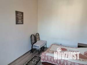 3-к квартира, на длительный срок, 70м2, 2/5 этаж