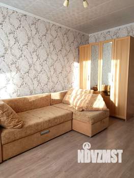 2-к квартира, на длительный срок, 49м2, 8/12 этаж