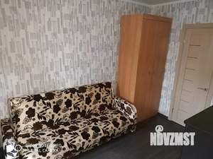 2-к квартира, на длительный срок, 44м2, 3/5 этаж