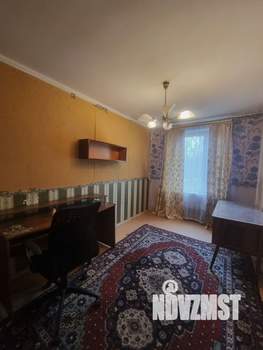 2-к квартира, на длительный срок, 50м2, 3/9 этаж