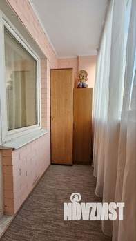 2-к квартира, на длительный срок, 66м2, 4/11 этаж