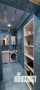 2-к квартира, на длительный срок, 73м2, 3/4 этаж