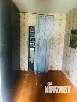 2-к квартира, на длительный срок, 54м2, 1/5 этаж