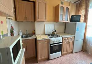 2-к квартира, на длительный срок, 44м2, 5/9 этаж